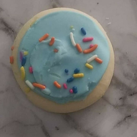 Meet your Posher, Starlit - Picture 1 of 1